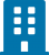 Assetmanagement