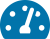 Risikobewertung