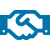 Statement of Applicability (SoA)